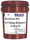 Mobil ALMO 525 Air Tool Oil