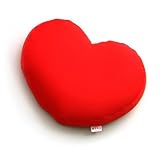 Mogu People Dream Decorative Pillow