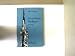 Erlebnisse aus aller Welt at Amazon: 31igJwK2DaL._SL75_