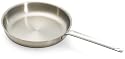 Paderno 1014-24-00 Pots for Eternity 10-Inch Fry Pan