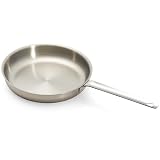 Paderno 1014-24-00 Pots for Eternity 10-Inch Fry Panby Paderno Manufacturing...