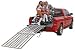 10' Big Boy Full-Size Motorcycle Ramp