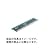 ADS6400D-512