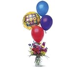 Teleflora