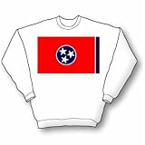 TENNESSEE Sweatshirt