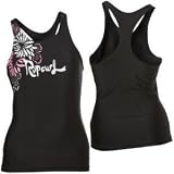 Rip Curl Pedang Y-Back Rash Guard - Women's