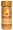 Table Tasty No Potassium Chloride Salt Substitute 2 oz Bottle