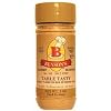 Table Tasty No Potassium Chloride Salt Substitute 2 oz Bottle