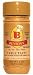Table Tasty No Potassium Chloride Salt Substitute 2 oz Bottle