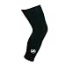 Castelli Hotflex Knee Warmers