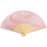 �a���n�[���j�[��q65�^35�ԏ��Ԃ̕��s���N
