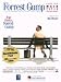 Musical Instruments : Yamaha Sheet/Diskette Pack XG Compatible "Forrest Gump"