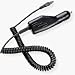 Search Our Specialty Mall : OEM Verizon Brand Car Charger for PALM TREO