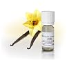 VitaSmoke - MADE in GERMANY - 2 X 10 ml Aroma-Fluid "Vanilla" - der Nachf�llpack f�r JEDE elektrische Zigarette - 0,0mg Nikotin