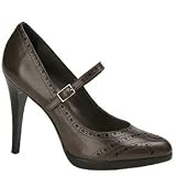 BCBGirls Women's Tuya Pump