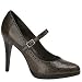 BCBGirls Women's Tuya Pump