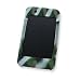 Incipio dermaSHOT Silicone Case for iPod touch 1G (Camouflage)