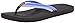 Reef Women's Double Zen