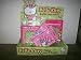 Hello Kitty Easter Fun and Games