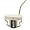 HiPPO Golf 2008 ITX Putter - HP 5 (Right Hand,35 Inches)