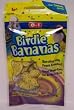 8in1 Birdie Bananas - Small Bird, 1.5-Ounces