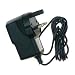Mains lead for Kubik Edge Touch Screen MP3 & Video Player - COMPATIBLE WITH ALL Kubik Edge MODELS ( 4GB -8GB ) - NO PC REQUIRED - AC / Wall CHARGER - Power Plug - AAA Products - 12 Month Warranty