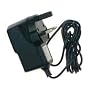 Mains lead for Amazon Kindle eBook Reader - COMPAT&hellip by AAA Products