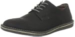 Kickers Urbi, Chaussures � lacets hommes