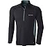 Columbia Freeze Degree Half Zip Shirt