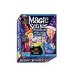 Magic Wizard Science Kit