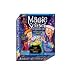 Magic Wizard Science Kit