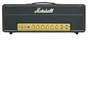 Marshall JTM 45  Amp Head