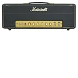 Marshall JTM 45  Amp Head
