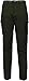 Angel Cola Men's Outdoor Hiking & Climbing Midweight Cargo Pants PM5307