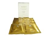 Bionique Coenzyme Q10 Elasticity Treatment Mask 6 PC