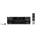 My 5.1 surround sound sytem