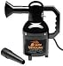 Air Force Blaster Sidekick Motorcycle Dryer
