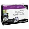 Hauppauge WinTV PCI TV Karte