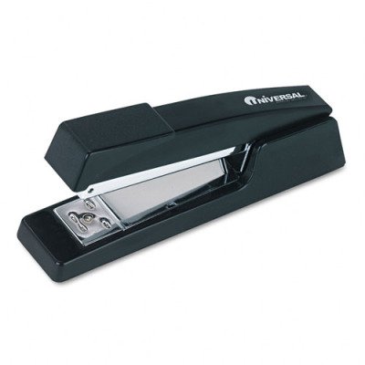 Easel Paper Pad Black A502 Paper Pad Easel