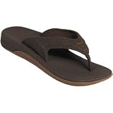 Reef Redux Sandal - Men s