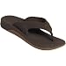 Reef Redux Sandal - Men's