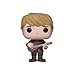 Funko Pop! Disney: Frozen 2 - Kristoff