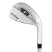 Tour Edge Men's TGS Tour Grind Sole Wedge