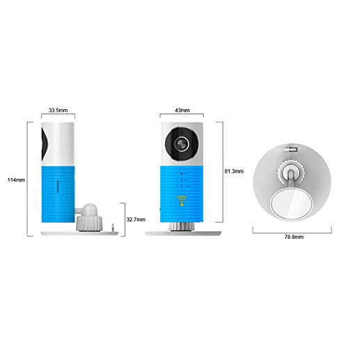 Imagen 3 de Kosee KOS-720P-CAM