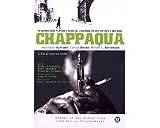 Chappaqua [ NON-USA FORMAT, PAL, Reg.0 Import - Netherlands ]