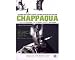 Search : Chappaqua [ NON-USA FORMAT, PAL, Reg.0 Import - Netherlands ]
