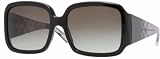 BURBERRY 4073 color 316613 Sunglasses