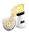 Presto Hot Air Popper