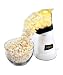 Presto Hot Air Popper