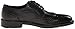 Hush Puppies Men's Issac Banker Oxford